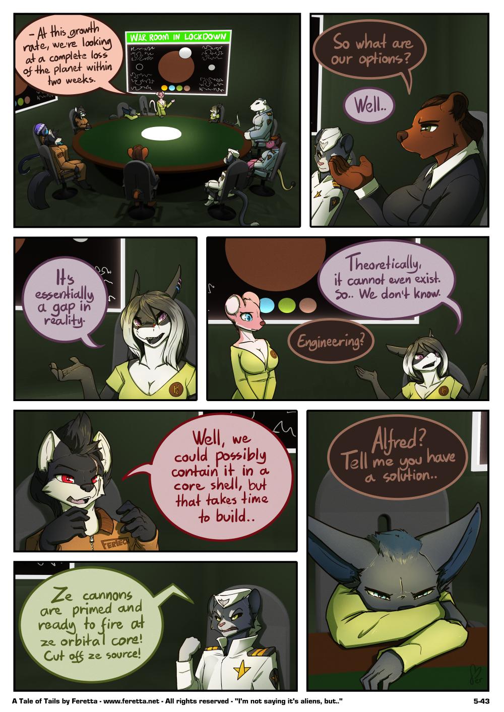 Page 43